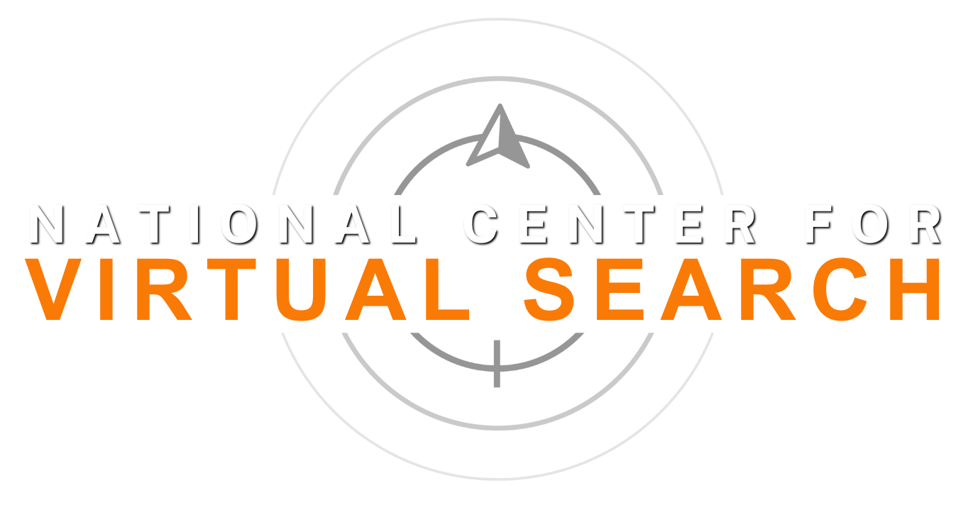 National Center for Virtual Search