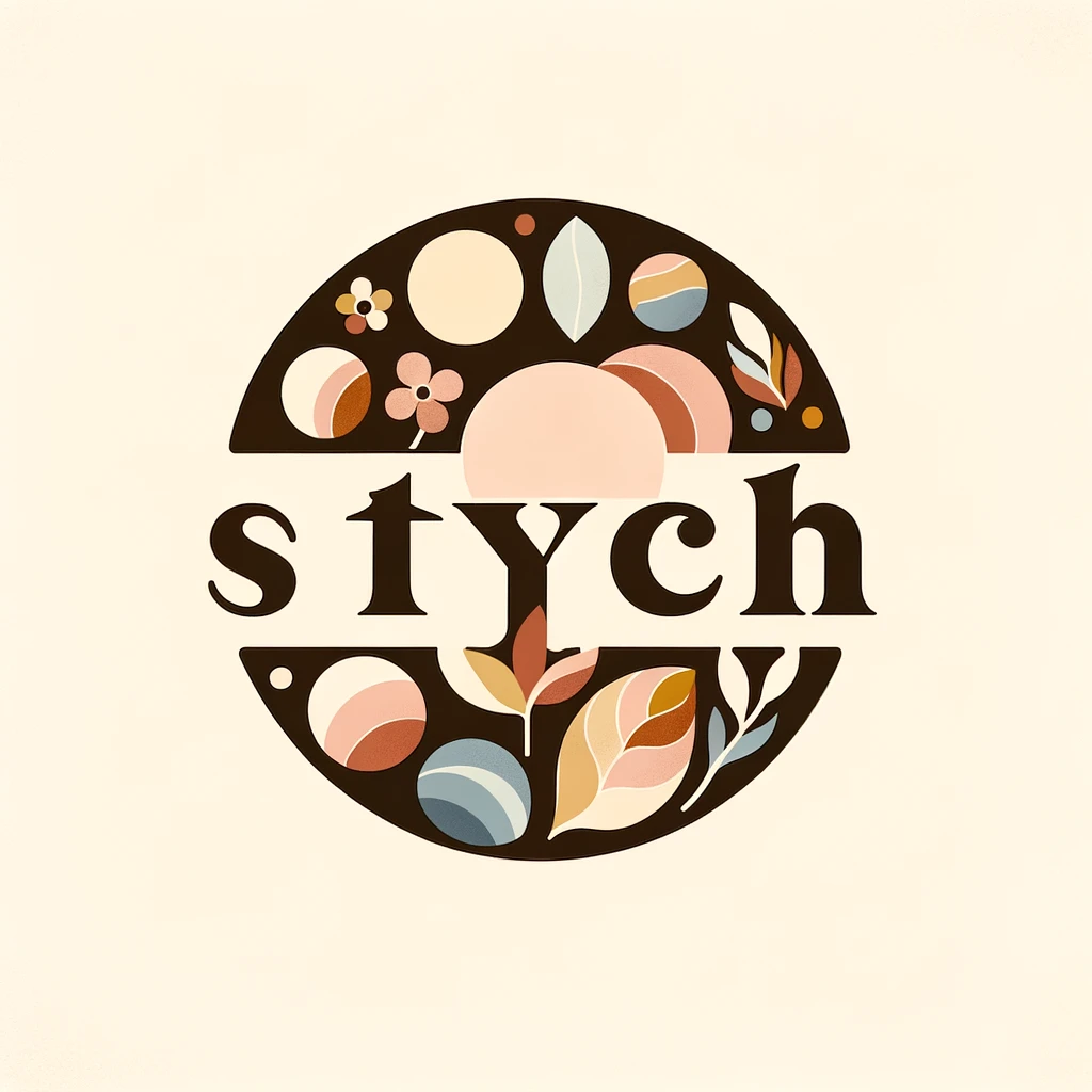 MyStych App